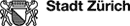 Stadt Zürich Immobilien-Bewirtschaftung