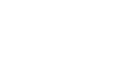 Evakuationsplne Logo